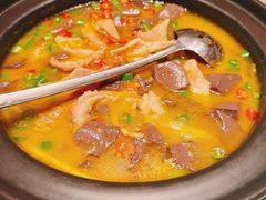 -马旺子酒楼