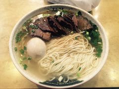 -嗲德来·豆浆·油条(商城路店)
