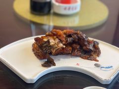-四季春(美食街店)
