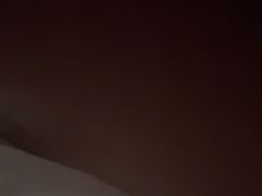 -密友回转自助火锅(世茂国际广场店)