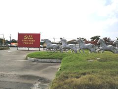 -胜华驾校·小猫学车(银都店)