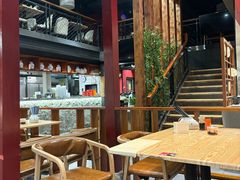 -老九圆山西面馆(CBD店)