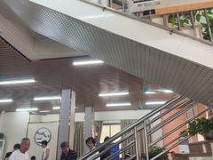 -南沙辉记烧鸡·荔枝木炭火吊烧(旧镇店)