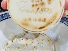 -老孙家饭庄·非遗(东关店)