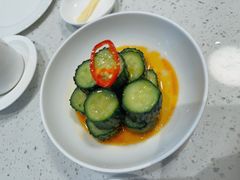 -鼎泰丰(南门店)