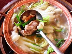 iphone_upload_pic-顺顺小吃(独克宗古城店)