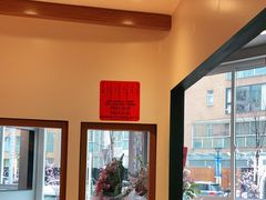 -万喜记冰室(大学路店)