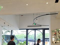 -gaga(深圳南山益田假日广场店)