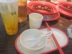 -胖哥俩肉蟹煲(湛江印象汇店)