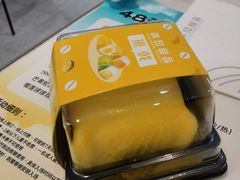 -满记甜品(水游城店)