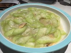 -秋色客家菜(南山店)