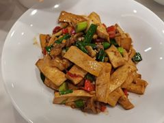 -攸州小镇家湘菜(小米科技园店)