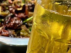 -天治宣·野椒鸡(龙头寺总店)