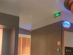 -竹犇番茄火锅(长治太行东街店)