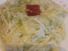 -新川面馆(新街口起源店)