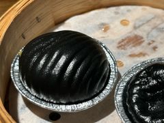 -悦秀·高级粤菜