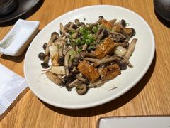 -吉川居酒屋(建国北路店)