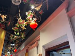 -老蒲鲜·地标·非遗美食(涵江店)