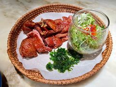-锦府盐帮·李宅(领展购物广场中关村店)