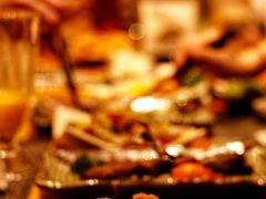 -菊上料理(蜀山银泰百货店)