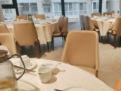 -李记搅团•非遗陕菜(三桥店)