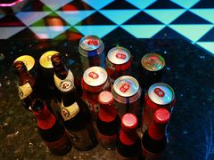 -歌友汇KTV(大悦城11层店)