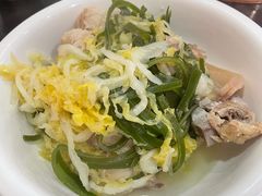 -山海关浑锅(秦皇岛首店)