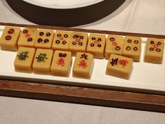 -四世同堂·京菜·烤鸭(双井店)