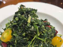 -尚宴(盛世广场·食尚街店)