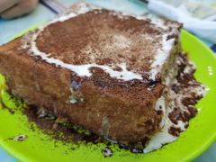 -澳门陈光记烧味饭店(万象城店)