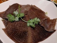-海底捞火锅(上地华联店)