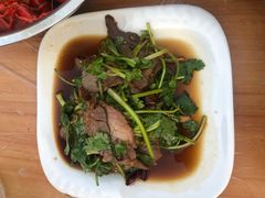 -黄师傅香辣虾(金山大道店)