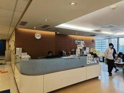 -杭州贝瑞斯美华妇儿医院·早孕·产检·儿科