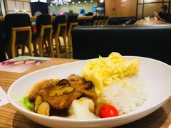 -大家乐(中山天悦城店)