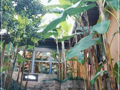 -铜锣湾·有麝自然香(重庆新天地店)