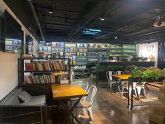 -CLUB心邸·掼蛋·麻将·扑克(日坛店)