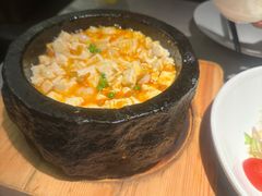 -醉庐·新上海菜(南京西路店)