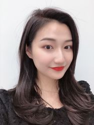 -P.STYLE派斯造型