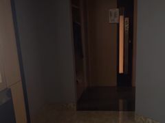 -金色印象·4k影院式足体养生(大渡口店)