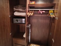 -广州白天鹅宾馆