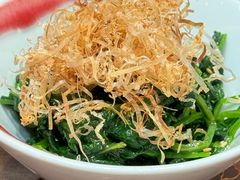 -8PINTS八品脱·日料·烧鸟·精酿小酒馆(莘庄店)