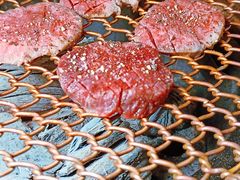 -牛道·和牛九食(市府恒隆广场店)