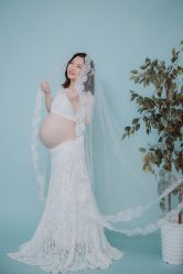 -小熊维尼高端儿童摄影(宝安旗舰店)