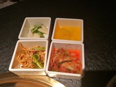 -嘿嘟嘟·肋条烧肉放题(爱融荟城店)
