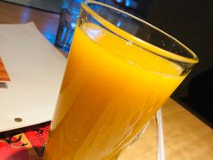 -必胜客(城西银泰店)