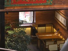 -芸南道·过桥米线(昆明老街旗舰店)