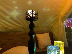 -JUKEBOX玖部音乐餐厅(华侨城店)