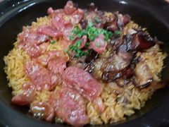 -馬蘭花開(车站大道店)
