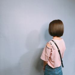 烫染-HD HAIR STYLE