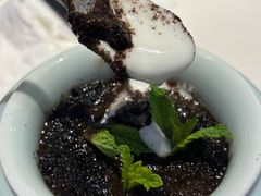 -一品滇香·云南菜(公益西桥店)
